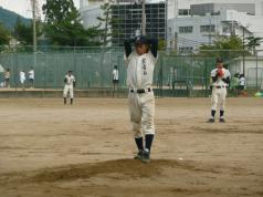 クラブ 2009年09月 アーカイブ